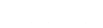 Teknikler Logo