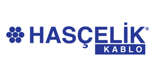 Hascelik Kablo