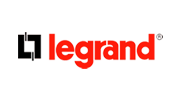 Legrand