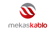 Mekas