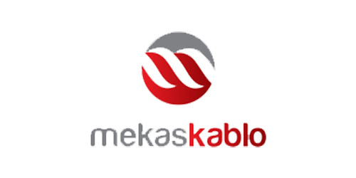 Mekas Kablo