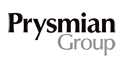 Prysmian